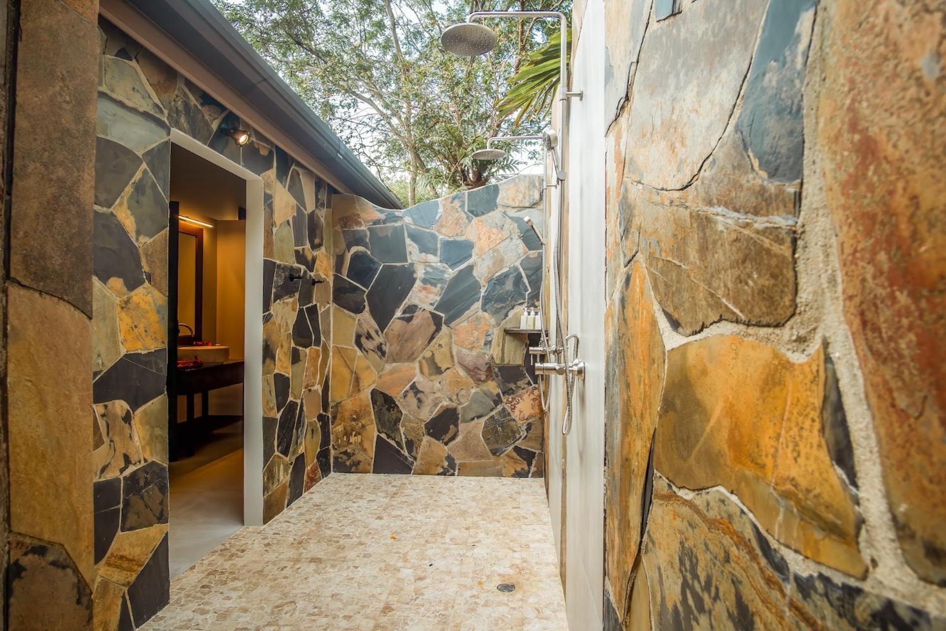 Koh Jum Beach Villas "A Member Of Secret Retreats" Buitenkant foto